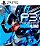 Persona 3 Reload Jogo para PS5 - Imagem 1