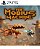 The Mobius Machine Jogo Online para PS5 - Imagem 1