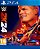 Wwe 2K24 Jogo para PS4 - Imagem 1