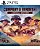Company of Heroes 3 PS5 Mídia Digital - Imagem 1