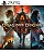 Dragons Dogma 2 PS5 Mídia Digital - Imagem 1