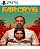 Far Cry 6 PS5 Mídia Digital - Imagem 1