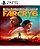 Far Cry 6 Game of the Year Edition PS5 Mídia Digital - Imagem 1