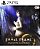 Fatal Frame: Mask of the Lunar Eclipse PS5 Mídia Digital - Imagem 1