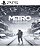Metro Exodus Jogo Online para PS5 - Imagem 1