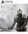 Mortal Shell: Enhanced Edition Jogo Online para PS5 - Imagem 1