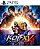 The King of Fighters XV Standard Edition Jogo Online para PS5 - Imagem 1