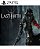 The Last Faith Jogo Online para PS5 - Imagem 1