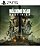 The Walking Dead: Destinies PS5 Mídia Digital - Imagem 1