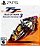 TT Isle Of Man: Ride on the Edge 3 Jogo Online para PS5 - Imagem 1