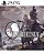 Valkyrie Elysium Jogo para PS5 - Imagem 1