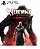 Werewolf The Apocalypse Earthblood Jogo Online para PS5 - Imagem 1