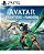 Avatar: Frontiers of Pandora PS5 Mídia Digital - Imagem 1