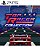 Top Racer Collection PS5 Mídia Digital - Imagem 1