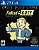 Fallout 4 Game of the Year Edition PS4 Mídia Digital - Imagem 1