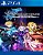 Sword Art Online Last Recollection Jogo Online para PS4 - Imagem 1