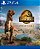 Jurassic World Evolution 2 PS4 Mídia Digital - Imagem 1