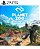 Planet Zoo Jogo para PS5 - Imagem 1