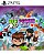 Ben 10: Uma super viagem PS5 Mídia Digital - Imagem 1