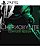 Chernobylite Complete Edition PS5 Mídia Digital - Imagem 1