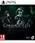 Chernobylite PS5 Mídia Digital - Imagem 1