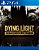 Dying Light Definitive Edition PS4 Mídia Digital - Imagem 1