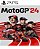MotoGP 24 Jogo para PS5 - Imagem 1