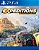 Expeditions A MudRunner Game PS4 Mídia Digital - Imagem 1
