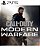 Call of Duty Modern Warfare PS5 Mídia Digital - Imagem 1