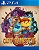 Cat Quest III PS4 Mídia Digital - Imagem 1