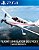 Flight Simulator Delivery Cargo Business PS4 Mídia Digital - Imagem 1