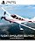 Flight Simulator Delivery Cargo Business PS5 Mídia Digital - Imagem 1