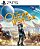 The Outer Worlds Jogo para PS5 - Imagem 1