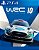 WRC 10 FIA World Rally Championship Jogo Online para PS4 - Imagem 1