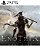 Enotria: The Last Song PS5 Mídia Digital - Imagem 1