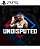 Undisputed Jogo para PS5 - Imagem 1