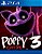 Poppy Playtime Capítulo 3 Jogo Online para PS4 - Imagem 1