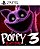 Poppy Playtime Capítulo 3 Jogo Online para PS5 - Imagem 1