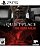 A Quiet Place: The Road Ahead PS5 Mídia Digital​​​​​​​ - Imagem 1