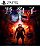 Slitterhead Jogo Online para PS5 - Imagem 1
