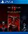 Diablo IV: Age of Hatred Collection PS4 Mídia Digital - Imagem 1