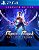 Prince of Persia: The Lost Crown Complete Edition PS4 Mídia Digital - Imagem 1