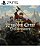 Kingdom Come Deliverance 2 PS5 Mídia Digital - Imagem 1