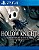 Hollow Knight Voidheart Edition PS4 Mídia Digital - Imagem 1