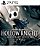 Hollow Knight Voidheart Edition PS5 Mídia Digital - Imagem 1