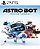Astro Bot Rescue Mission PS5 Mídia Digital - Imagem 1
