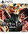 Attack on Titan 2 PS5 Mídia Digital - Imagem 1