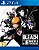 BLEACH Renascimento das Almas PS4 Mídia Digital - Imagem 1