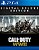 Call of Duty: WWII Digital Deluxe PS4 Mídia Digital - Imagem 1