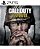 Call of Duty WWII PS5 Mídia Digital - Imagem 1